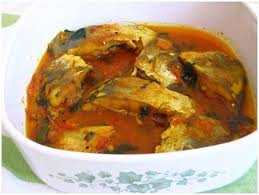 আড় একটু কচু